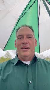 Jake Gilbert for Mayor