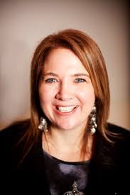 Kendra Fleming's Instagram, Twitter & Facebook