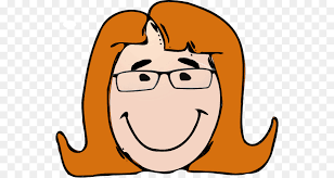 Wallpaper naruto sedih kartun gambar lucu animasi. Kartun Wajah Ibu Gambar Png