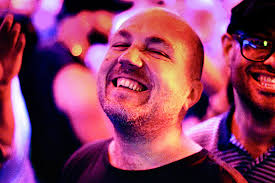 20 Questions: Horse Meat Disco