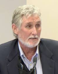 These are my choices for Planning Board