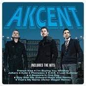 Akcent — dragoste de inchiriat (primul capitol 2006). Dragoste De Inchiriat Mp3 Song Download Akcent Dragoste De Inchiriat Song By Akcent On Gaana Com