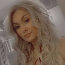 Ashley Alcorn (@ashleyalcorn)