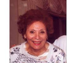 Rita Sacco Obituary (2018)