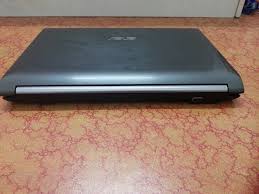 Bandingkan dan dapatkan harga terbaik asus sebelum belanja online. Second Hand Laptop Asus N53sv Sx255v Technology Zone Crypto Mining Solution Facebook