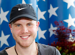American Idol Winner Trent Harmon Coming to Kentucky