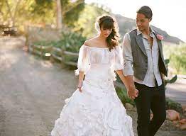 Spanish Wedding Dresses Traditional Mexican Wedding Dress Spanish Wedding Dress Wedding Event Dresses