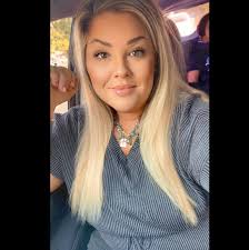 A Pennsylvania principal has become a social media sensation thanks to  heartwarming videos that capture his daily interactions with students in  the hallways and classrooms.