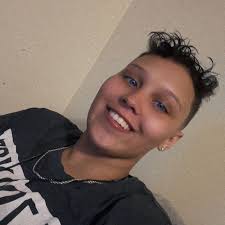 Finally they are reunited...🥲😭 20th November in Liam Payne funeral.. 🖤