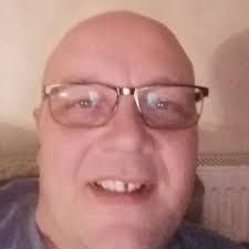 We're all super proud to see Darren as a 2021 finalist for Team Leader of  the Year in the British Ex-Forces in Business Awards