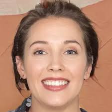 Na dně jezera našli parník z 19. století. Ukrývá zlato a whisky za 375  milionů. Nesmí ho ale vyzvednout