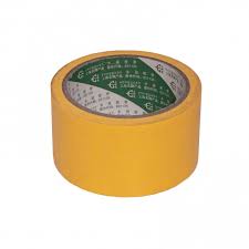 Cinta Adhesiva Amarilla Para Caminar Por La Linea Montessori Cinta Adhesiva Montessori Juguetes Montessori