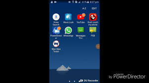Want to hide your private mms and sms? How To Same Personal Contact Private Message Box Youtube