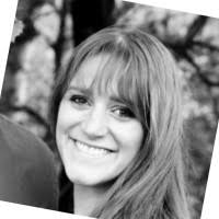 200+ "Amber Crawford" profiles