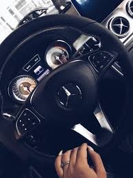 Luxurylife Luxurylifestyle Luxurylifestylemagazine Luxurylifet Luxurylifestlye Luxurylifestylei Interieurs De Voiture Voitures De Luxe Voiture Mercedes