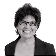 BONNIE DEVINE'S BATTLE FOR THE WOODLANDS BATTLES THE STATUS QUO