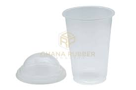 Wholesale 95/90/93/98Mm Top Drinking Cup Pet 16Oz Plastic Cups With Double  Hole Lids For Cold Drinks - China 16Oz Plastic Cup And Plastic Cup Price |  Made-In-China.Com