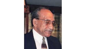 Vernon Jay Tolbert Obituary (2025)