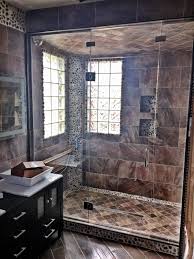 We did not find results for: Grand Canyon State Glass Design Gcsglassdesign Profile Pinterest