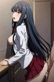 Hentai Chiyu Mahou no Machigatta Tsukaikata porno