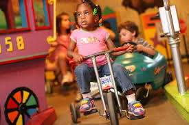 Free Indoor Play Places For Philly Area Kids Mommy Poppins Things To Do With Kids Indoor Play Places Kids Things To Do Kids