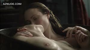 Maxxine aznude - brers.rs