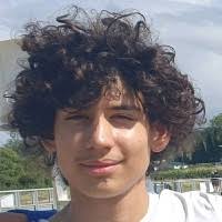 40+ "Cameron Cammy" profiles