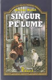 Copyright o 2006, sedcomlibris toate. Carti Pentru Copii Pret De La 2 00 Lei Libris