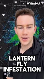 Ever heard of Winkler County, Texas? Most people haven't... but it has some  of the most spectacular storm chase terrain in the country. I visited