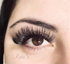 $88 Eyelash Extensions Sacramento New Clients - $88 Eyelash Extensions  Sacramento New Clients