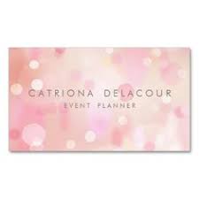 Standard business card size full. 900 Glitter Sparkle Business Cards Ideas Business Cards Customizable Business Cards Cards