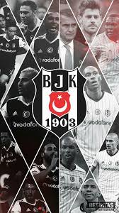 Burcak Adli Kullanicinin Besiktas Panosundaki Pin Duvar Duvar Kagitlari Arkaplan Tasarimlari