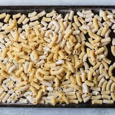 Check spelling or type a new query. How To Make Pasta Noodles With This Foolproof Recipe