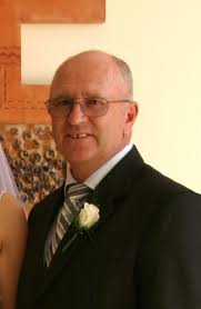 Upcoming Funeral Services