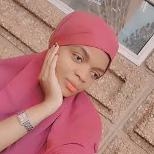 Mariam Salam Toto (@mariamsalamtoto) • Instagram photos and videos