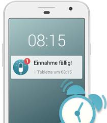 Thyroxin Antworten Auf Die 7 Haufigsten Fragen Zu L Thyroxin