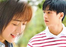 Download Drama China Sparkle Love Subtitle Indonesia Inidramaku Net
