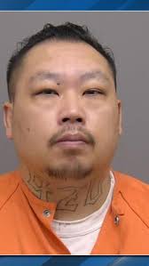 Jesse Vang pleads not guilty to charges related to Elijah Vue's death