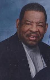 Obituary information for Otis Leonard Bridgeford, Sr.