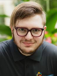 AdventHealth Cardiologist Dr. Michelle Dew wants you to know that 80% of  heart disease is preventable. So how do you know where to start your  prevention journey? Take the free HeartAware assessment