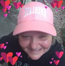 Donna Kester in people