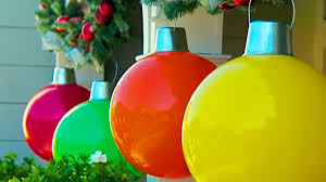One of the easiest ways to make homemade candy lollipops. Make Diy Christmas Ornaments For Outdoor Decor Diy Ways