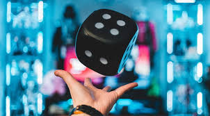 We did not find results for: How To Manipulate A Slot Machine Are Online Slots Rigged