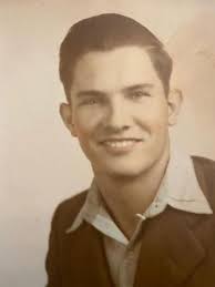 Jesse Grooms Obituary July 16, 2020