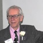 Obituary: Wilton Playshop Remembers Bernie Ryan, 96