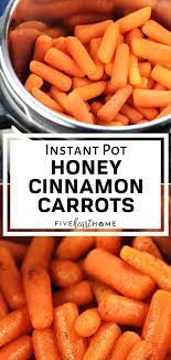 The Perfect Instant Pot Thanksgiving Side Dish Perfect For Dinner This Inst Thanksgiving Food Sides Easy Thanksgiving Recipes Thanksgiving Recipes Side Dishes