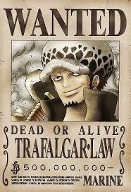 You will get the poster you want with the picture, name, and the amount you choose. One Piece Wanted Poster Brook Wallpaper Page Of 1 Images Free Download One Piece Wanted Poster Wallpaper