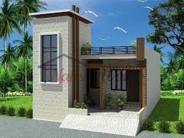 3d Front Elevation Design Indian Front Elevation Kerala Style Front Elevation Exterior Elevat Small House Elevation House Elevation Small House Front Design