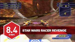 Dec 20, 2017 · 5.adjustment buttons lock/unlock: Galeria Every Ign Star Wars Game Review