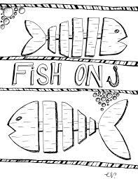 epingle sur creations valderi coloriage drapeau suisse